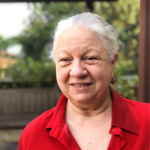 coord. pedagógica - neide nogueira