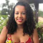 crislei-custodio-150x150