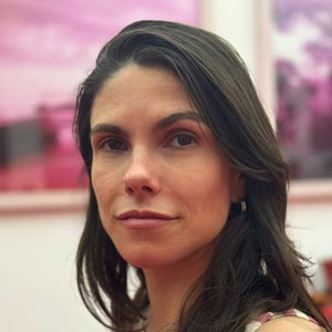 Fernanda Pessoa