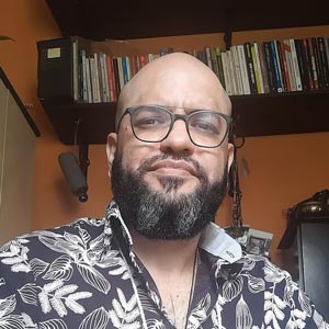 Leonardo Ângelo