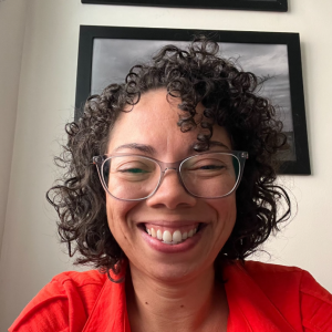 Screenshot 2025-11-10 at 17.09.40