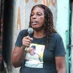 Maria Dalva da Silva